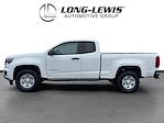 2015 Chevrolet Colorado Extended Cab RWD Pickup for sale #T26CD006A - photo 4