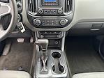 2015 Chevrolet Colorado Extended Cab RWD Pickup for sale #T26CD006A - photo 17
