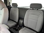 2015 Chevrolet Colorado Extended Cab RWD Pickup for sale #T26CD006A - photo 21