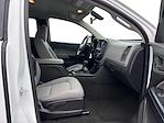 2015 Chevrolet Colorado Extended Cab RWD Pickup for sale #T26CD006A - photo 22
