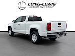 2015 Chevrolet Colorado Extended Cab RWD Pickup for sale #T26CD006A - photo 2