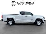 2015 Chevrolet Colorado Extended Cab RWD Pickup for sale #T26CD006A - photo 3