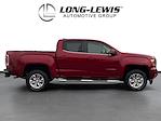 Used 2019 GMC Canyon SLE Crew Cab for sale #T26CD008A - photo 3