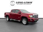 Used 2019 GMC Canyon SLE Crew Cab for sale #T26CD008A - photo 4