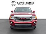 Used 2019 GMC Canyon SLE Crew Cab for sale #T26CD008A - photo 8