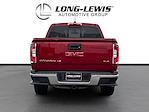 Used 2019 GMC Canyon SLE Crew Cab for sale #T26CD008A - photo 6