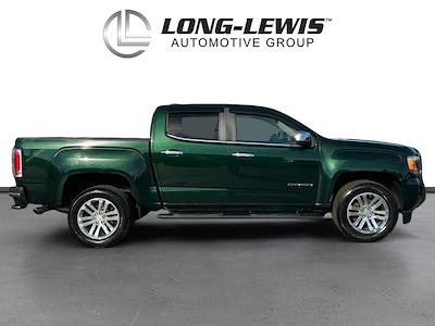 2016 GMC Canyon Crew Cab RWD Pickup for sale #T26CD008B - photo 2