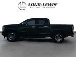 Used 2016 GMC Canyon SLT Crew Cab for sale #T26CD008B - photo 3
