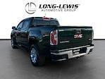 Used 2016 GMC Canyon SLT Crew Cab for sale #T26CD008B - photo 7