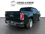 Used 2016 GMC Canyon SLT Crew Cab for sale #T26CD008B - photo 13