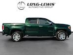 Used 2016 GMC Canyon SLT Crew Cab for sale #T26CD008B - photo 2