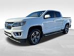 2016 Chevrolet Colorado Crew Cab RWD Pickup for sale #T26CD010A - photo 1