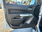 2016 Chevrolet Colorado Crew Cab RWD Pickup for sale #T26CD010A - photo 10