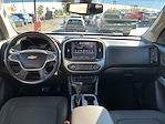 2016 Chevrolet Colorado Crew Cab RWD Pickup for sale #T26CD010A - photo 12
