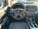 2016 Chevrolet Colorado Crew Cab RWD Pickup for sale #T26CD010A - photo 13