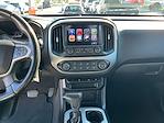 2016 Chevrolet Colorado Crew Cab RWD Pickup for sale #T26CD010A - photo 17