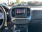 2016 Chevrolet Colorado Crew Cab RWD Pickup for sale #T26CD010A - photo 18