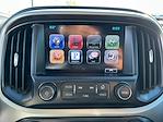 2016 Chevrolet Colorado Crew Cab RWD Pickup for sale #T26CD010A - photo 19