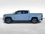 2016 Chevrolet Colorado Crew Cab RWD Pickup for sale #T26CD010A - photo 3