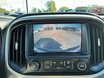 2016 Chevrolet Colorado Crew Cab RWD Pickup for sale #T26CD010A - photo 20