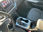 2016 Chevrolet Colorado Crew Cab RWD Pickup for sale #T26CD010A - photo 24