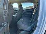 2016 Chevrolet Colorado Crew Cab RWD Pickup for sale #T26CD010A - photo 25