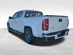 2016 Chevrolet Colorado Crew Cab RWD Pickup for sale #T26CD010A - photo 2