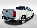 2016 Chevrolet Colorado Crew Cab RWD Pickup for sale #T26CD010A - photo 5