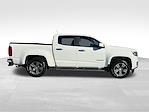 2016 Chevrolet Colorado Crew Cab RWD Pickup for sale #T26CD010A - photo 6