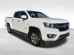 2016 Chevrolet Colorado Crew Cab RWD Pickup for sale #T26CD010A - photo 7