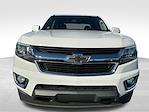 2016 Chevrolet Colorado Crew Cab RWD Pickup for sale #T26CD010A - photo 8