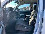2016 Chevrolet Colorado Crew Cab RWD Pickup for sale #T26CD010A - photo 9
