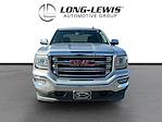 Used 2017 GMC Sierra 1500 SLT Crew Cab for sale #T26CD014A - photo 8