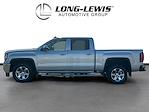 Used 2017 GMC Sierra 1500 SLT Crew Cab for sale #T26CD014A - photo 3