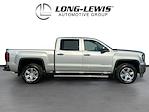 Used 2017 GMC Sierra 1500 SLT Crew Cab for sale #T26CD014A - photo 2