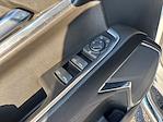2024 Chevrolet Silverado 1500 Crew Cab 4x4 Pickup for sale #T26CD016A - photo 11