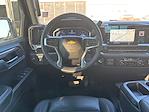 2024 Chevrolet Silverado 1500 Crew Cab 4x4 Pickup for sale #T26CD016A - photo 13