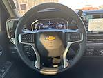 2024 Chevrolet Silverado 1500 Crew Cab 4x4 Pickup for sale #T26CD016A - photo 14