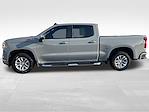 2024 Chevrolet Silverado 1500 Crew Cab 4x4 Pickup for sale #T26CD016A - photo 3