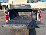 2024 Chevrolet Silverado 1500 Crew Cab 4x4 Pickup for sale #T26CD016A - photo 23