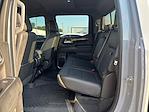 2024 Chevrolet Silverado 1500 Crew Cab 4x4 Pickup for sale #T26CD016A - photo 25