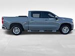 2024 Chevrolet Silverado 1500 Crew Cab 4x4 Pickup for sale #T26CD016A - photo 6