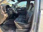 2024 Chevrolet Silverado 1500 Crew Cab 4x4 Pickup for sale #T26CD016A - photo 9
