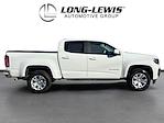 2022 Chevrolet Colorado Crew Cab RWD Pickup for sale #T26CD017A - photo 8