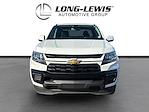 2022 Chevrolet Colorado Crew Cab RWD Pickup for sale #T26CD017A - photo 11