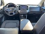 2022 Chevrolet Colorado Crew Cab RWD Pickup for sale #T26CD017A - photo 17