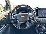 2022 Chevrolet Colorado Crew Cab RWD Pickup for sale #T26CD017A - photo 18