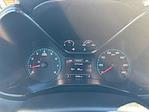2022 Chevrolet Colorado Crew Cab RWD Pickup for sale #T26CD017A - photo 19