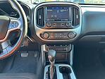 2022 Chevrolet Colorado Crew Cab RWD Pickup for sale #T26CD017A - photo 20