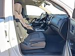 2022 Chevrolet Colorado Crew Cab RWD Pickup for sale #T26CD017A - photo 21